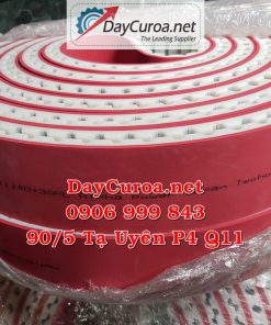 Dây curoa Alpha Power Japan 75AT20-11140+3APL-4