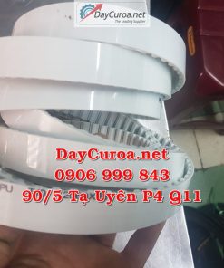 Dây curoa Alpha Power Japan PU-T10-2360X25