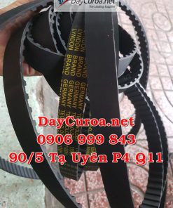 Dây curoa Lyndon Brand Germany Technology 1100H