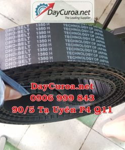 Dây curoa Lyndon Brand Germany Technology 1350H
