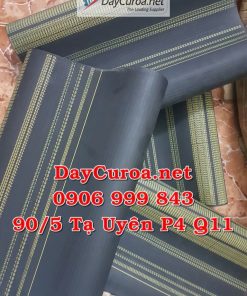 Dây curoa Lyndon Brand Germany Technology 220XL