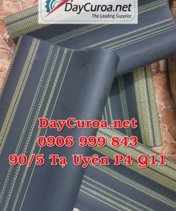 Dây curoa Lyndon Brand Germany Technology 220XL-A