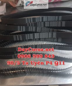 Dây curoa Lyndon Brand Germany Technology 230XL