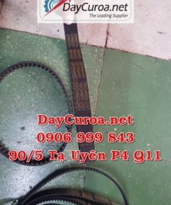 Dây curoa Lyndon Brand Germany Technology 240L
