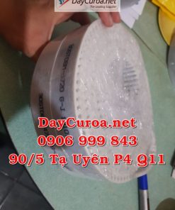 Dây curoa Lyndon Brand Germany Technology 30STD-8M-4720-G-J-191016