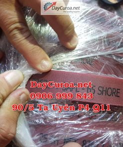 Dây curoa Lyndon Brand Germany Technology 8267.7+3APL-65-1