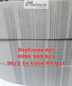 Dây curoa Lyndon Brand Germany Technology AT10X960-4013