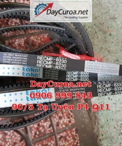 Dây curoa Mitsuba RECMF-8330