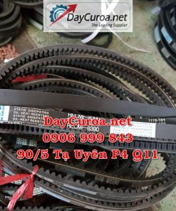 Dây curoa Mitsuba RECMF-8390