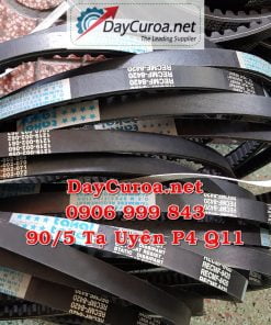 Dây curoa Mitsuba RECMF-8420