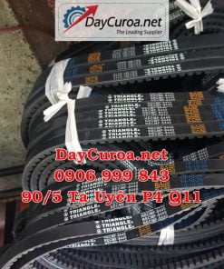 Dây curoa Mitsuba RECMF-8440-1
