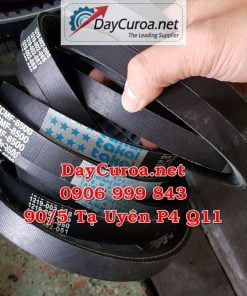 Dây curoa Mitsuba RECMF-8500-1