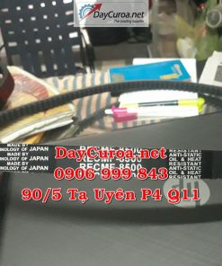 Dây curoa Mitsuba RECMF-8500