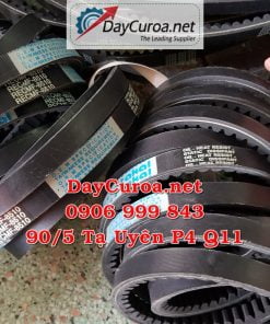 Dây curoa Mitsuba RECMF-8510