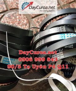 Dây curoa Mitsuba RECMF-8540-1