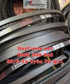 Dây curoa Mitsuba RECMF-8920