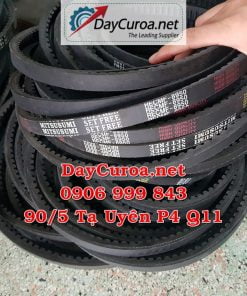 Dây curoa Mitsuba RECMF-8950-1