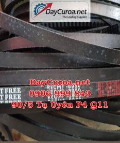 Dây curoa Mitsuba RECMF-8950-2