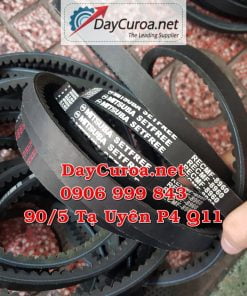 Dây curoa Mitsuba RECMF-8960-2