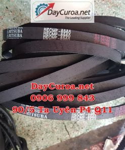 Dây curoa Mitsuba RECMF-8960
