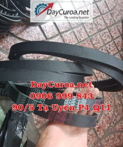 Dây curoa Mitsuba RECMF-91020