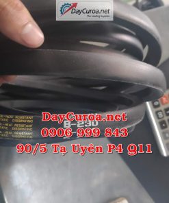 Dây curoa Mitsusumi Sanlux B230