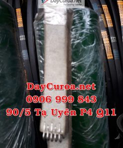 Dây curoa Mitsusumi Sanlux B73-B76