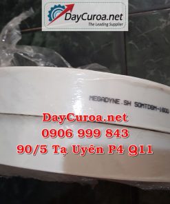 Dây curoa Taka Power Germany 50MTD8M-1600-1