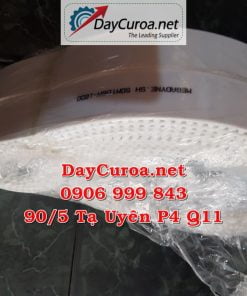 Dây curoa Taka Power Germany 50MTD8M-1600-2