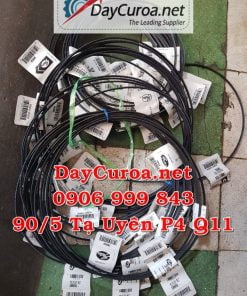 Dây curoa Taka Power Germany 5M950-A