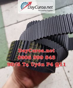 Dây curoa Taka Power Germany 950-S5M