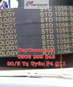 Dây curoa Taka Power Germany STD-1056-S8M-2