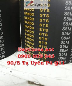 Dây curoa Taka Power Germany STS-S5M-230