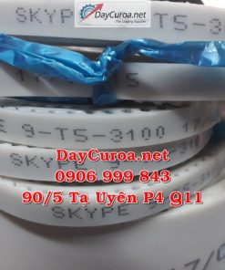 Dây curoa Taka Power Germany T5-3100